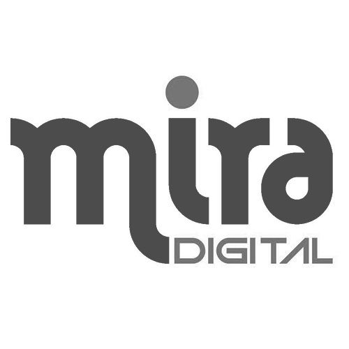 mira digital