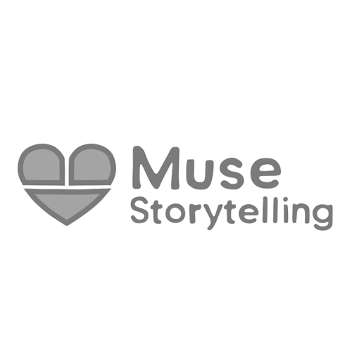 muse storytelling