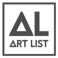 Art List patrocinadores de clubdevideografos