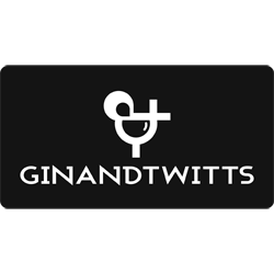 Gin and Twitts en VideoSUMMIT 4