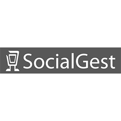 SocialGest patrocinadores VideoSUMMIT 4