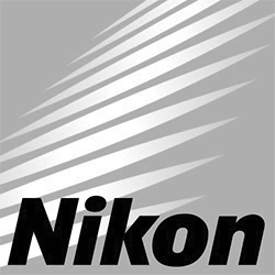Nikon en VideoSUMMIT 6